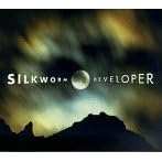 Developer