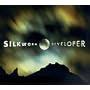 Developer