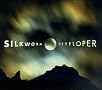 Developer