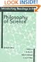 Introductory Readings in the Philosophy of Science