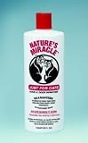  : Pets N People Natrs Mrcl Cat Odor Remover Quart - 5158