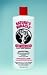 Kitchen & Housewares : Pets N People Natrs Mrcl Cat Odor Remover Quart - 5158