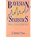 Hot topics in statistics
