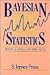 Bayesian Statistics: Principles, Models, and Applications (Wiley Series in Probability and Statistics)