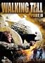 Walking Tall, Part 2