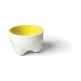 Kikkerland Egg Pants, Set of 2