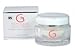 Glycolix Elite Facial Cream 10%