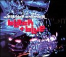 Revue Westside Chemical  / Black & Blue