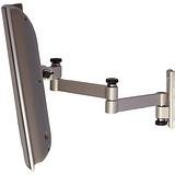 13 to 30 LCD Mount with Articulating Arm