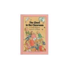 The Ghost in the Classroom