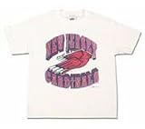 New Jersey Cardinals Youth Minor League Baseball T-Shirt