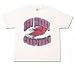 New Jersey Cardinals Youth Minor League Baseball T-Shirt