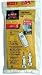 Type 3 Bissell Vacuum Cleaner Replacement Bag (2 Pack)