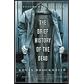 The Brief History of the Dead by Brockmeier,Kevin. [2007] Paperback
