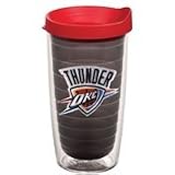 Tervis Tumbler Oklahoma City Thunder