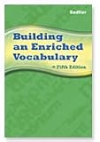 Building an Enriched Vocabulary