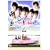 CHECKERS in TAN TAN ���ʂ� [DVD]