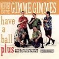 Have a Ball