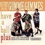 Have a Ball