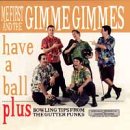 CD-Charts  Music : Have a Ball