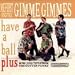 Have a Ball