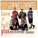 Have a Ball