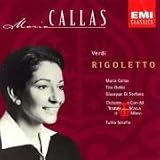 Verdi: Rigoletto (Highlights)