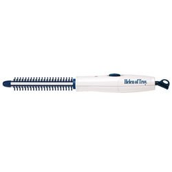 Helen of Troy Brush Iron Spring Grip Mini 1/2