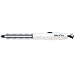 Beauty : Helen of Troy Brush Iron Spring Grip Mini 1/2"