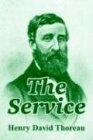 The Service