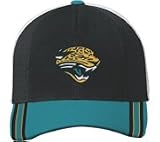 Jacksonville Jaguars Draft Day Cap