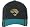 Jacksonville Jaguars Draft Day Cap (Stretch Fit)