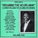 Search : Dreaming the Hours Away