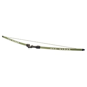 Barnett Junior Lil Sioux Recurve Archery Set - 1071