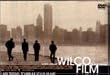 �E�B���R�E�t�B���� [DVD]