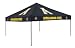Appalachian State Mountaineers Colored Tailgate Tent - NCAA College Athletics