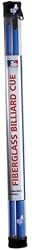 MLB Los Angeles Dodgers Eliminator Billiards Cue