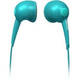 Jelleez Earbuds - Carribean Blue