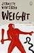 Weight