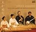 The Art of the Japanese Koto Shakuhachi and Shamisen
