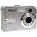 Vivitar VIVICAM-5385 5.0 MegaPixel Camera with 3x Optical Zoom and 1.75 TFT Color LCD