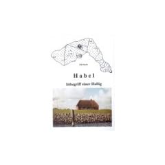 Habel - Inbegriff einer Hallig