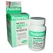 Prevention - Omega 3 - 30 Softgels