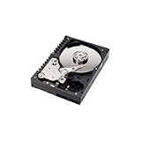 Electronics : Western Digital Raptor Hard Disk Drive 74GB Serial ATA 150 10,000rpm 8MB Cache - OEM