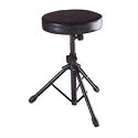 Groove Percussion JB10 Drum Throne