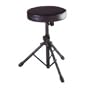Groove Percussion JB10 Drum Throne