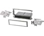 AMERICAN INTERNATIONAL GMK420 Radio Install Kit