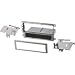 AMERICAN INTERNATIONAL GMK420 Radio Install Kit