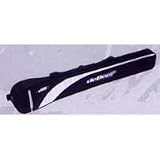 deBeer Myssy Lacrosse Stick Bag
