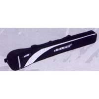 deBeer Myssy Lacrosse Stick Bag